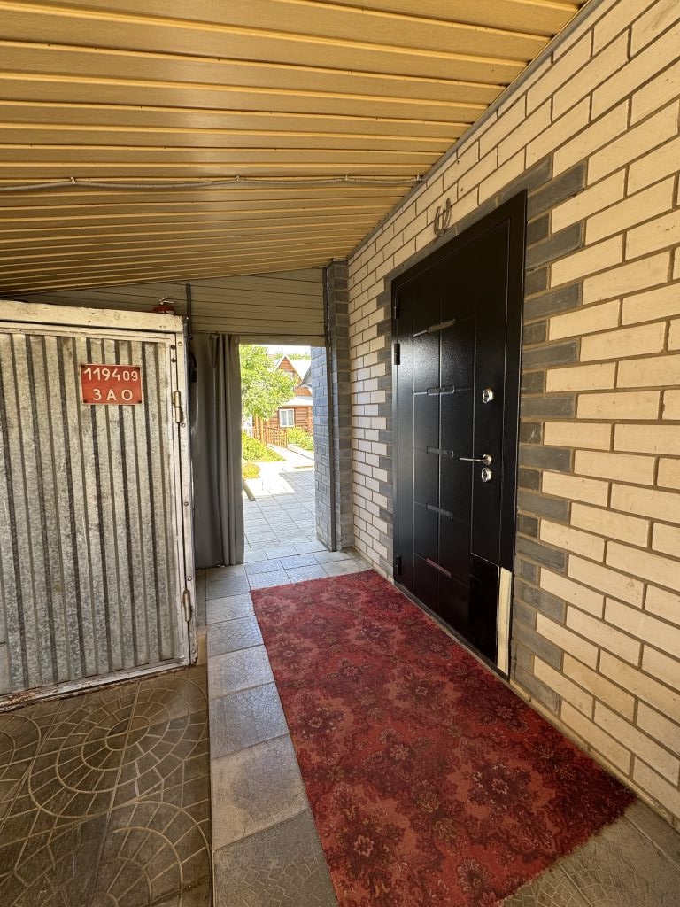 Продажа дома, 100м <sup>2</sup>, 7 сот., Шуя, Кочневская 1-я ул