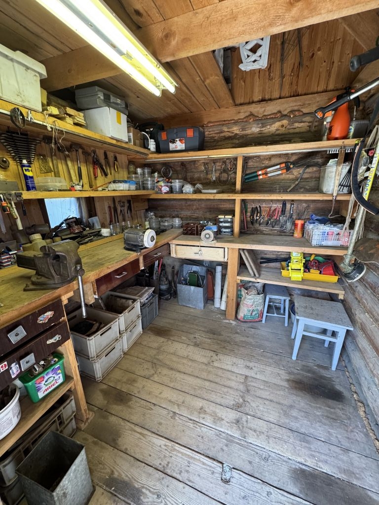 Продажа дома, 100м <sup>2</sup>, 7 сот., Шуя, Кочневская 1-я ул