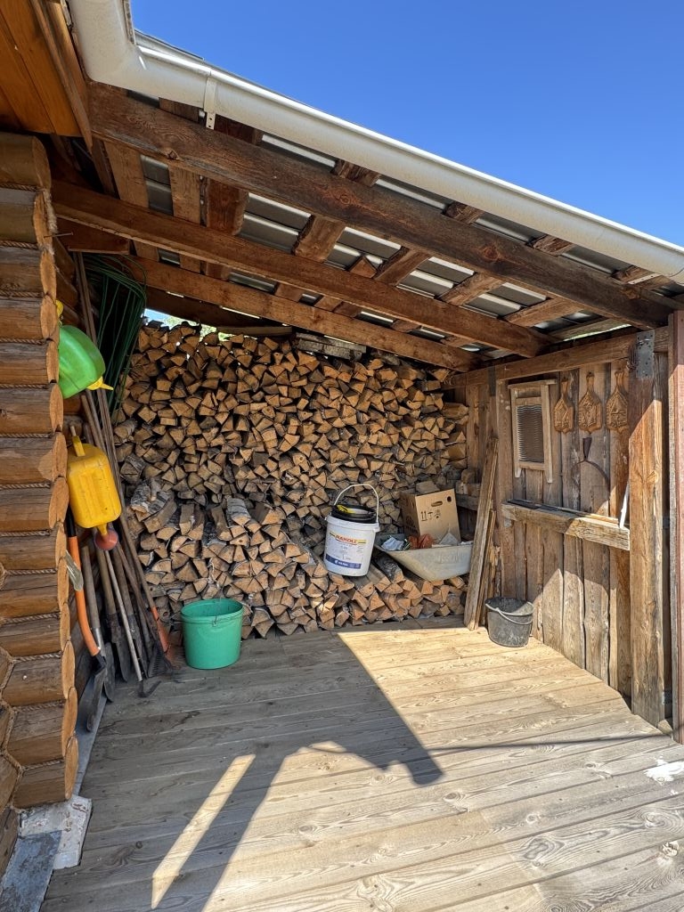 Продажа дома, 100м <sup>2</sup>, 7 сот., Шуя, Кочневская 1-я ул