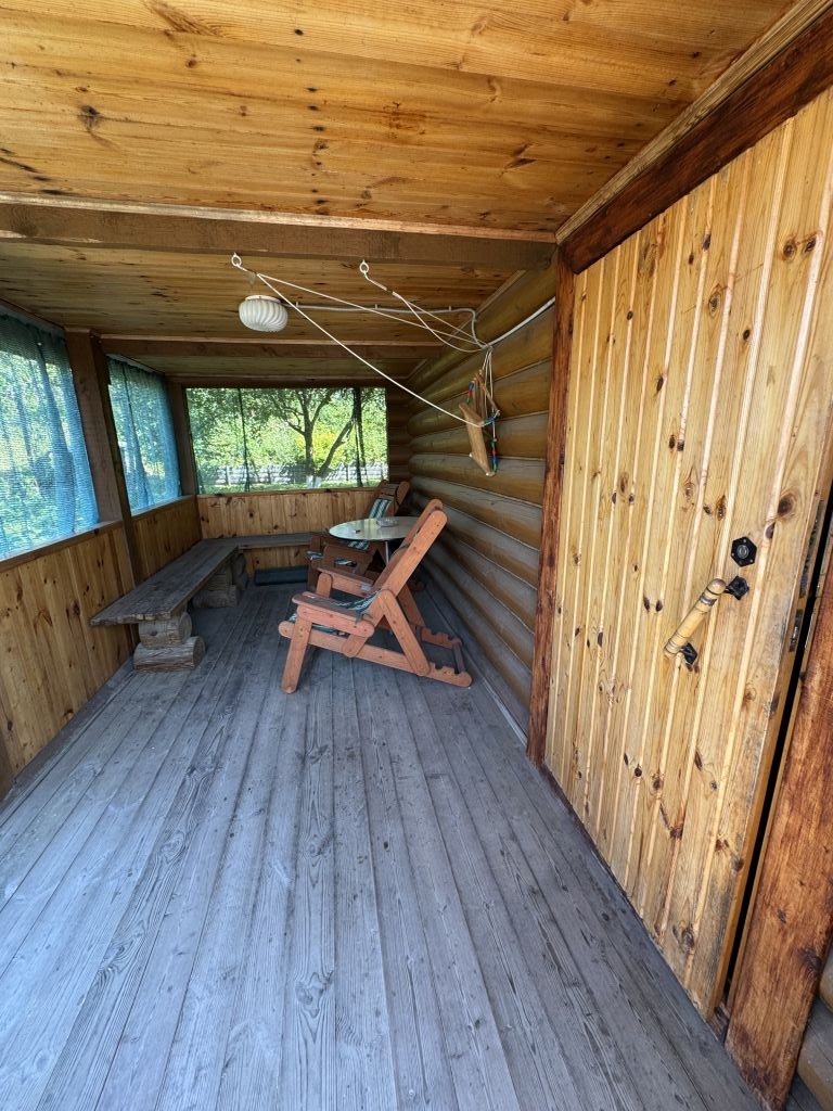 Продажа дома, 100м <sup>2</sup>, 7 сот., Шуя, Кочневская 1-я ул