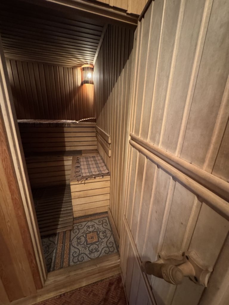 Продажа дома, 100м <sup>2</sup>, 7 сот., Шуя, Кочневская 1-я ул