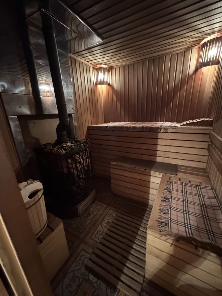 Продажа дома, 100м <sup>2</sup>, 7 сот., Шуя, Кочневская 1-я ул