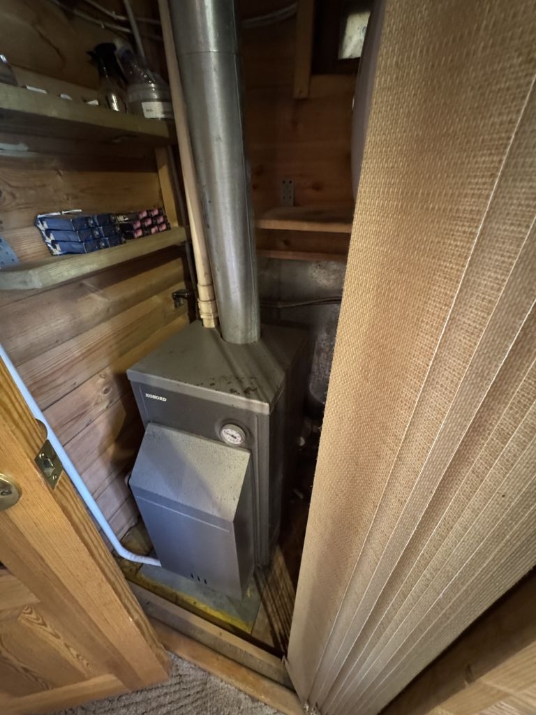 Продажа дома, 100м <sup>2</sup>, 7 сот., Шуя, Кочневская 1-я ул