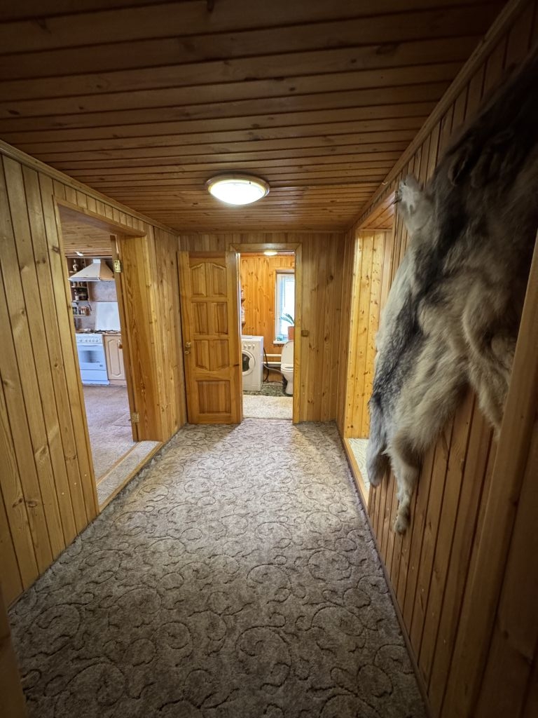 Продажа дома, 100м <sup>2</sup>, 7 сот., Шуя, Кочневская 1-я ул