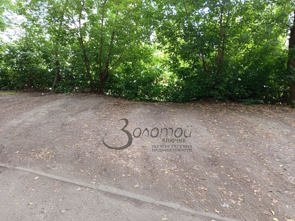 Продажа 2-комнатной квартиры, Нижний Новгород, Малая Ямская ул,  76