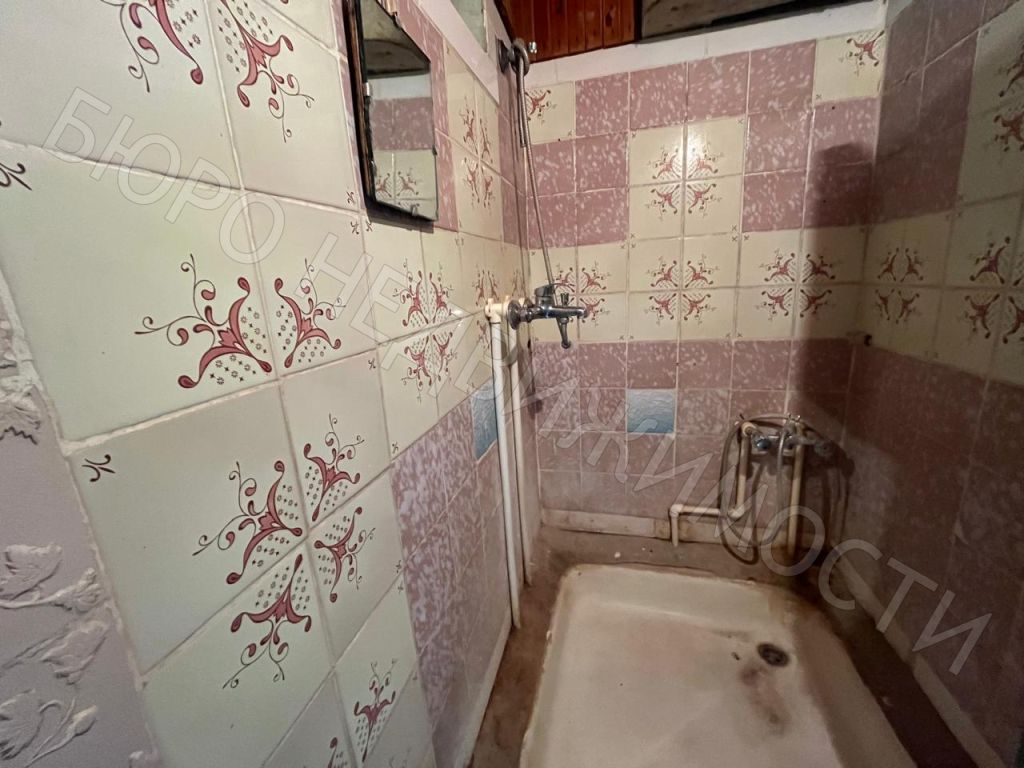 Продажа комнаты, 13м <sup>2</sup>, Балашов, Энтузиастов ул,  10