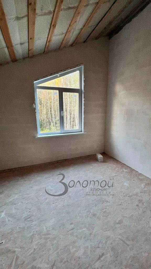 Продажа дома, 168м <sup>2</sup>, 10 сот., Нижегородская