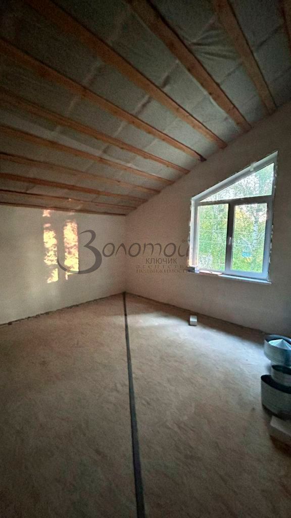 Продажа дома, 168м <sup>2</sup>, 10 сот., Нижегородская