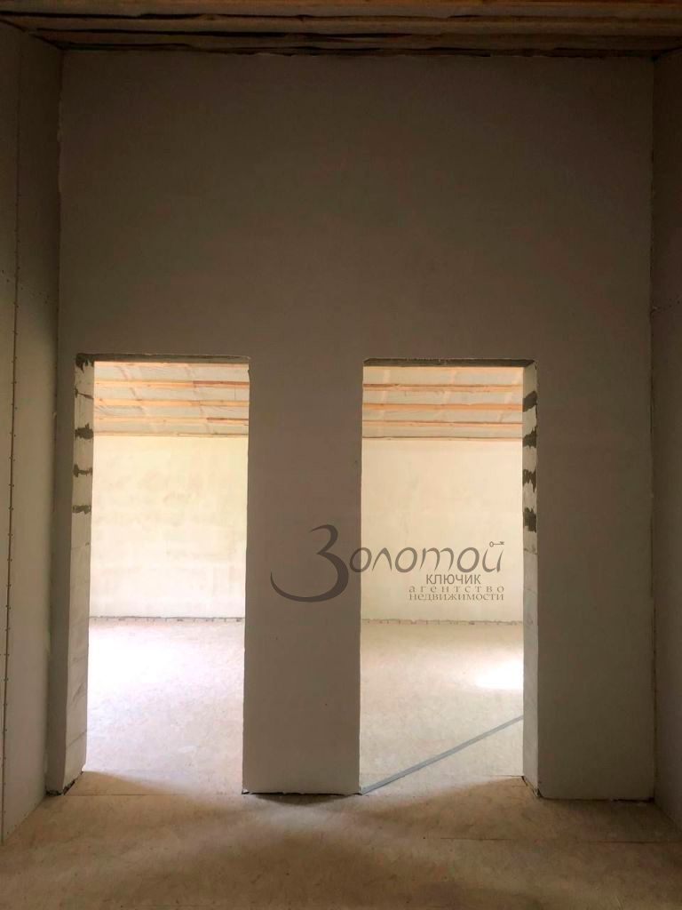 Продажа дома, 168м <sup>2</sup>, 10 сот., Нижегородская