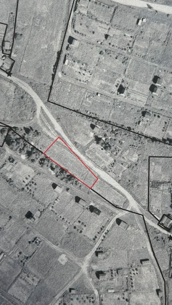 Продажа дома, 168м <sup>2</sup>, 10 сот., Нижегородская