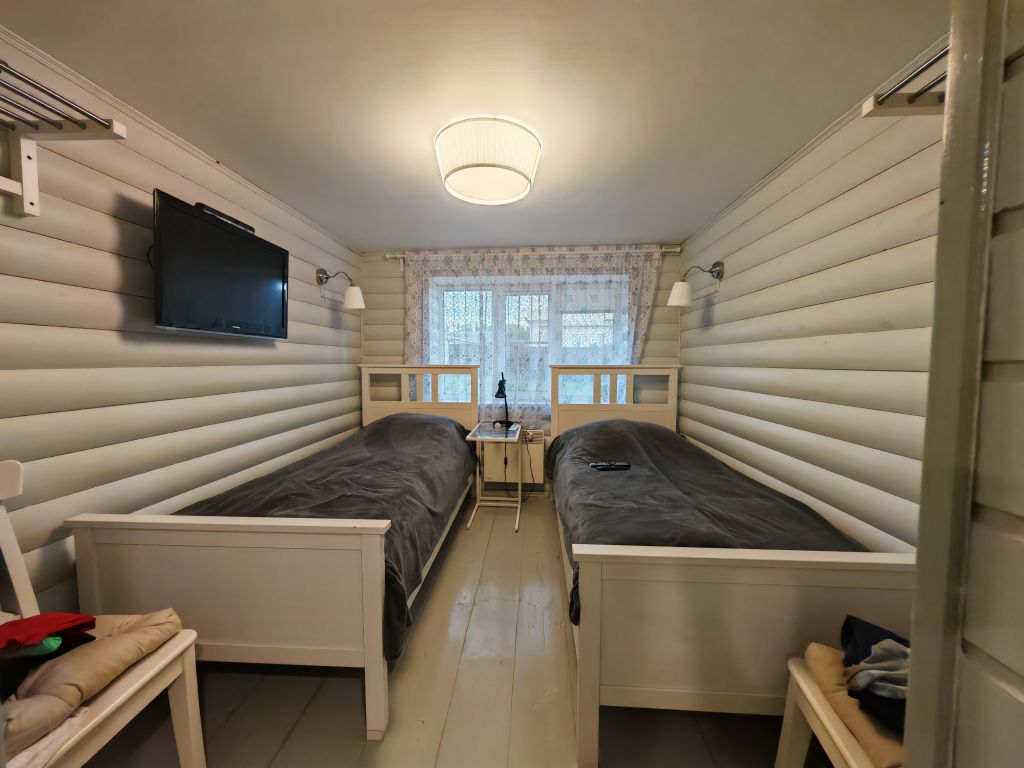 Продажа дома, 120м <sup>2</sup>, 9 сот., Дудино