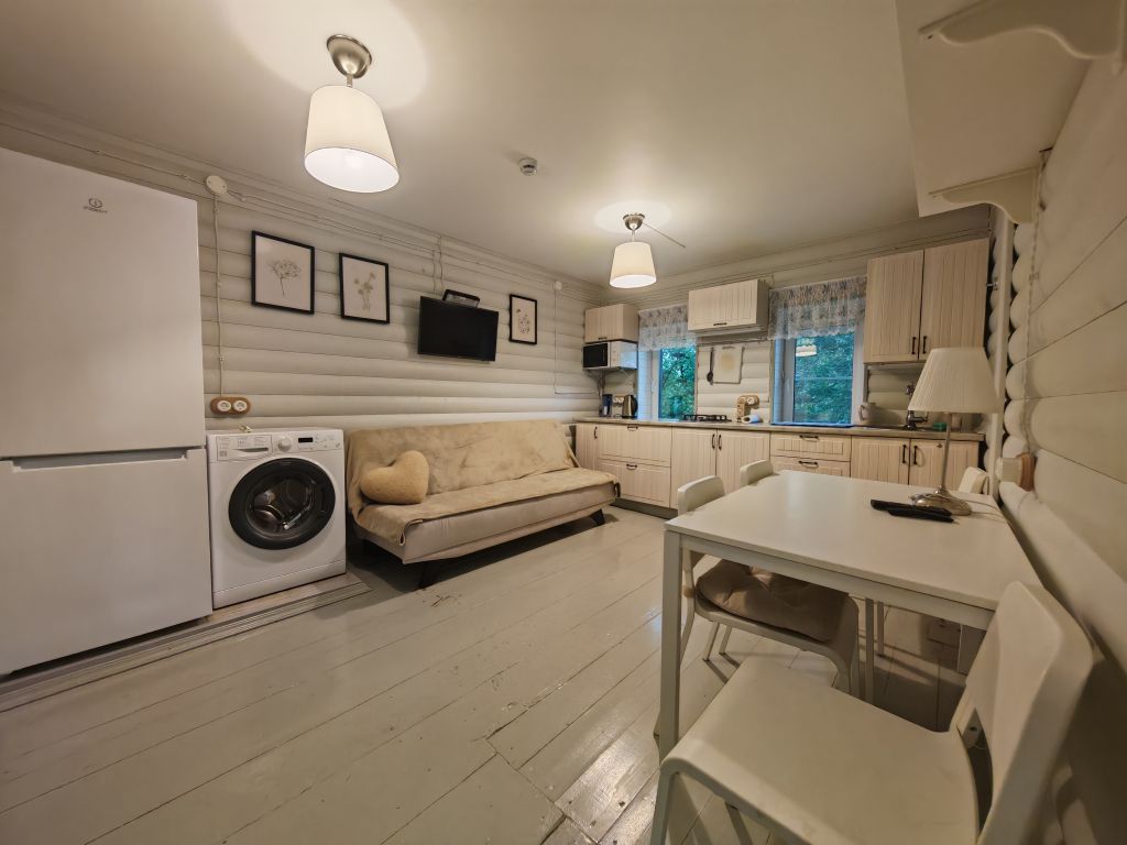 Продажа дома, 120м <sup>2</sup>, 9 сот., Дудино