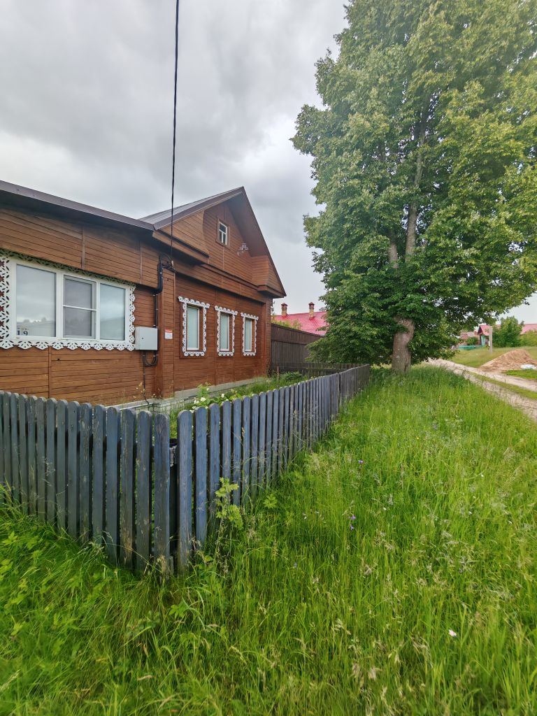 Продажа дома, 120м <sup>2</sup>, 9 сот., Дудино