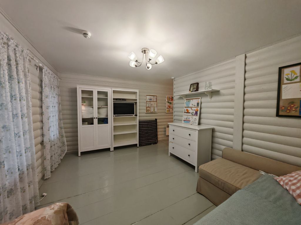 Продажа дома, 120м <sup>2</sup>, 9 сот., Дудино