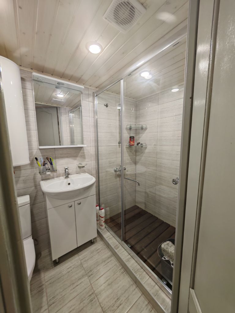 Продажа дома, 120м <sup>2</sup>, 9 сот., Дудино