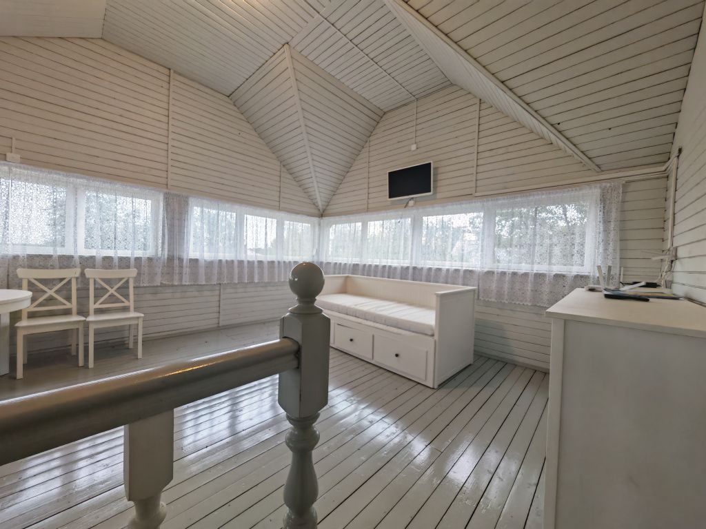 Продажа дома, 120м <sup>2</sup>, 9 сот., Дудино