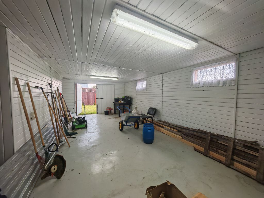 Продажа дома, 120м <sup>2</sup>, 9 сот., Дудино