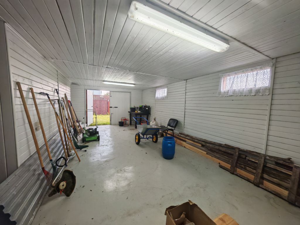 Продажа дома, 120м <sup>2</sup>, 9 сот., Дудино