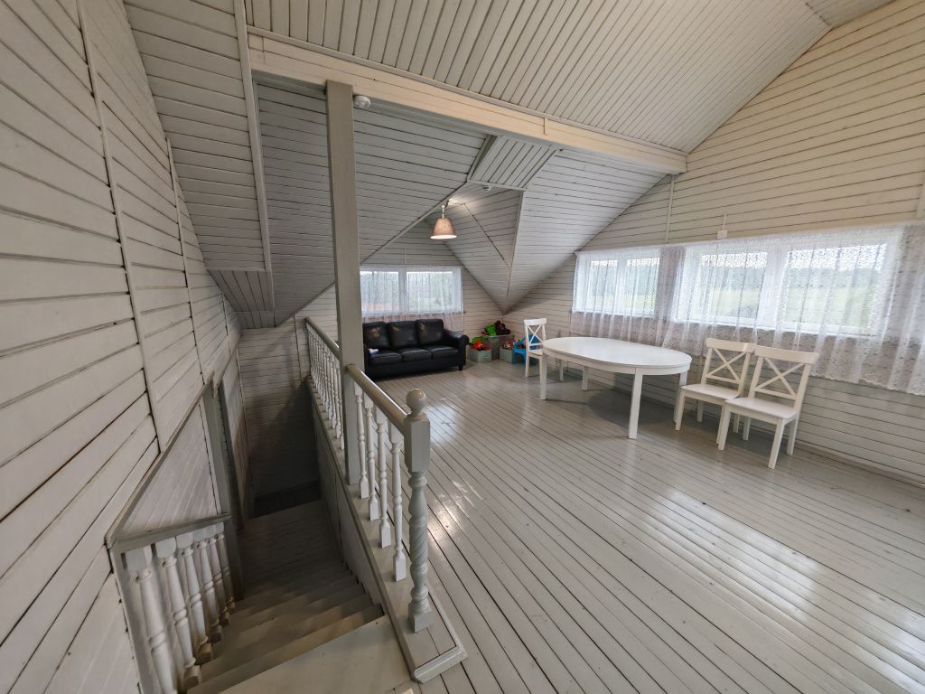 Продажа дома, 120м <sup>2</sup>, 9 сот., Дудино