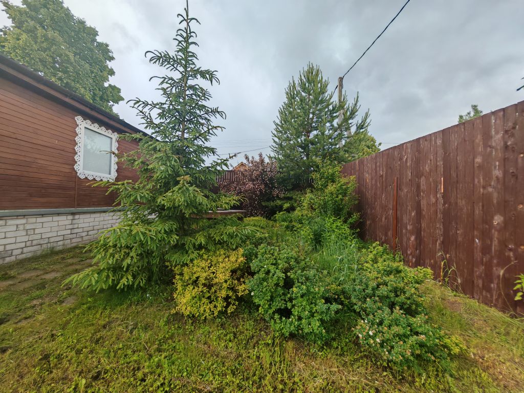 Продажа дома, 120м <sup>2</sup>, 9 сот., Дудино