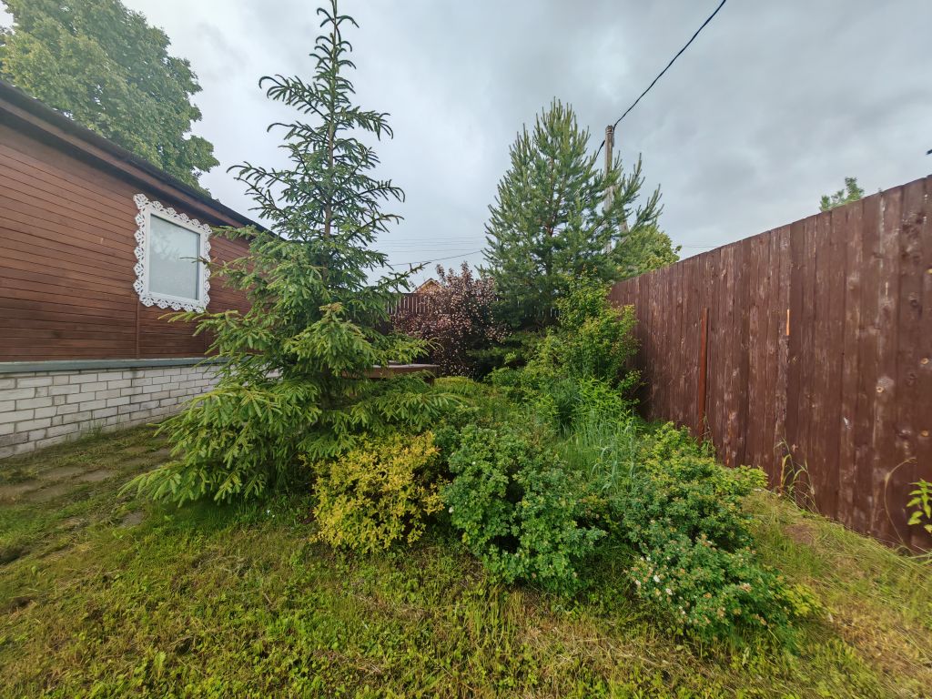 Продажа дома, 120м <sup>2</sup>, 9 сот., Дудино