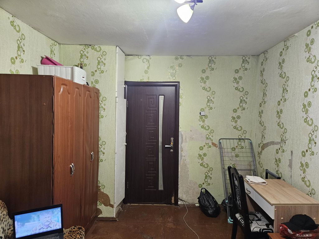 Продажа 3-комнатной квартиры, Нижний Новгород, Перекопская ул,  10