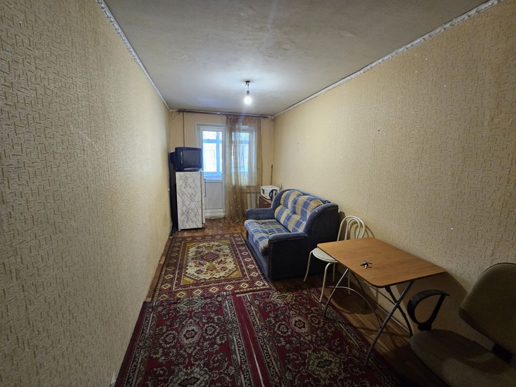 Продажа 3-комнатной квартиры, Нижний Новгород, Перекопская ул,  10