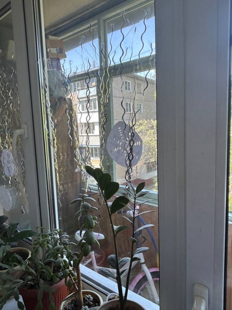 Продажа 3-комнатной квартиры, Нижний Новгород, Южное шоссе,  22б