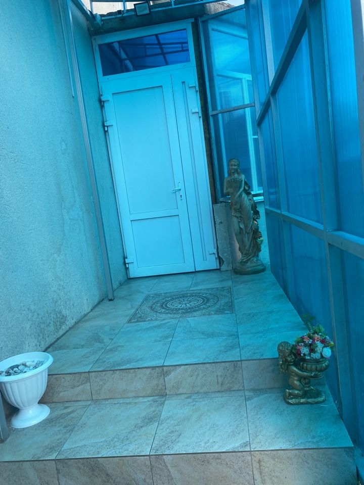 Продажа дома, 243м <sup>2</sup>, 8 сот., Нижний Новгород, Шушенская ул