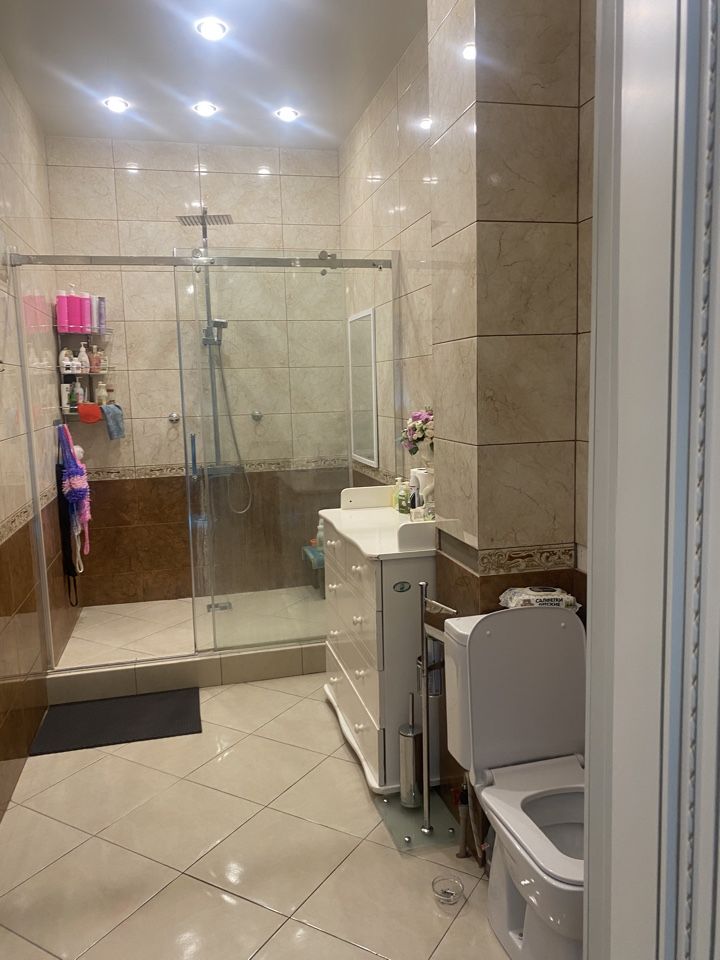 Продажа дома, 243м <sup>2</sup>, 8 сот., Нижний Новгород, Шушенская ул