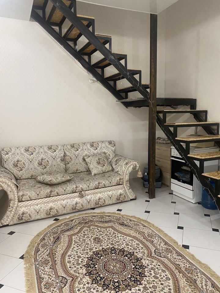 Продажа дома, 243м <sup>2</sup>, 8 сот., Нижний Новгород, Шушенская ул