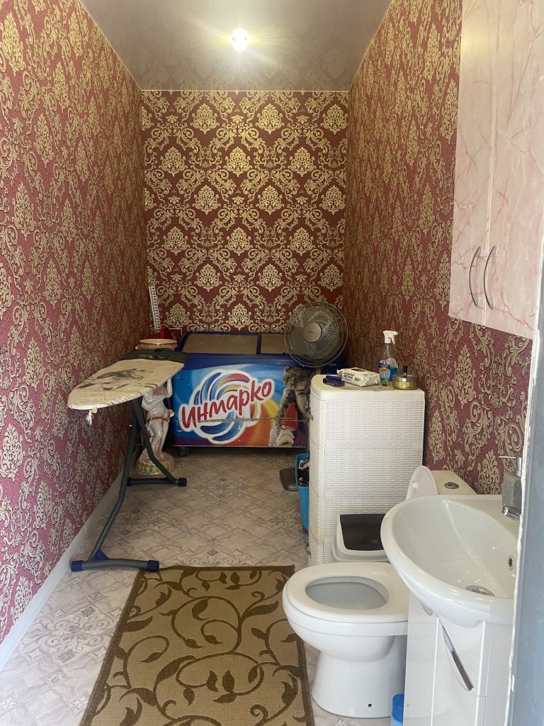 Продажа дома, 243м <sup>2</sup>, 8 сот., Нижний Новгород, Шушенская ул