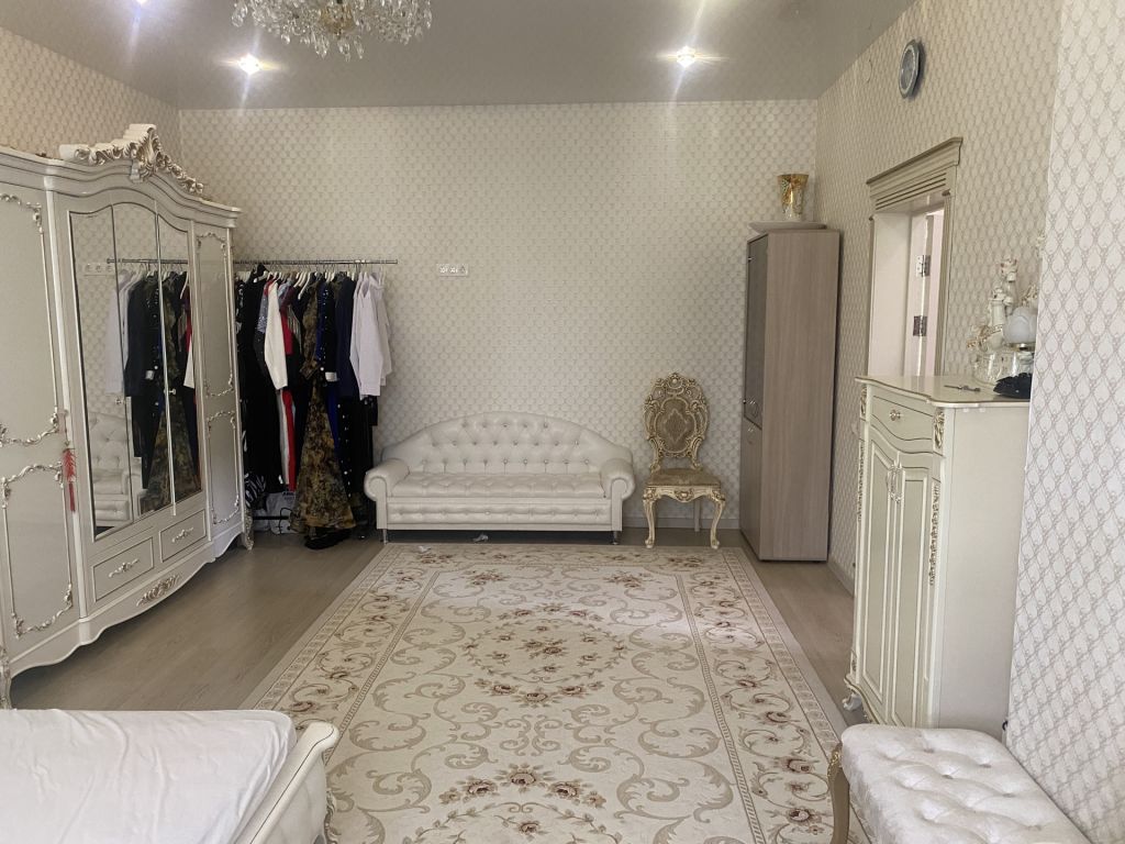 Продажа дома, 243м <sup>2</sup>, 8 сот., Нижний Новгород, Шушенская ул