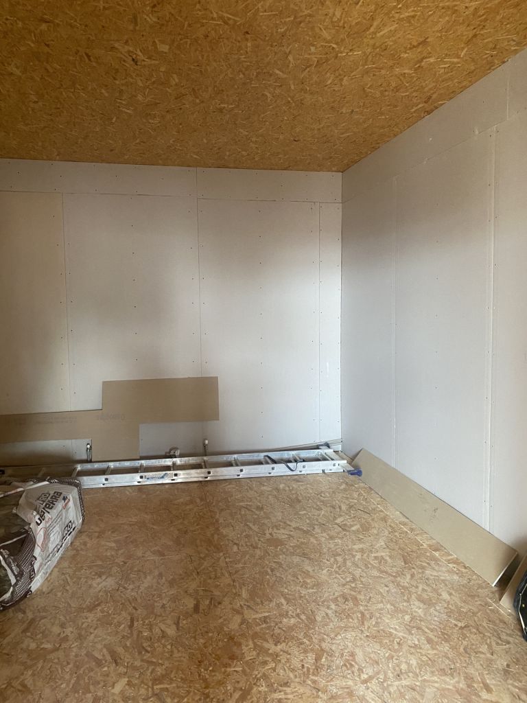 Продажа дома, 243м <sup>2</sup>, 8 сот., Нижний Новгород, Шушенская ул