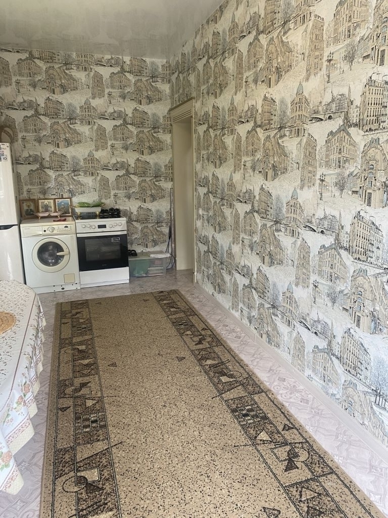 Продажа дома, 243м <sup>2</sup>, 8 сот., Нижний Новгород, Шушенская ул