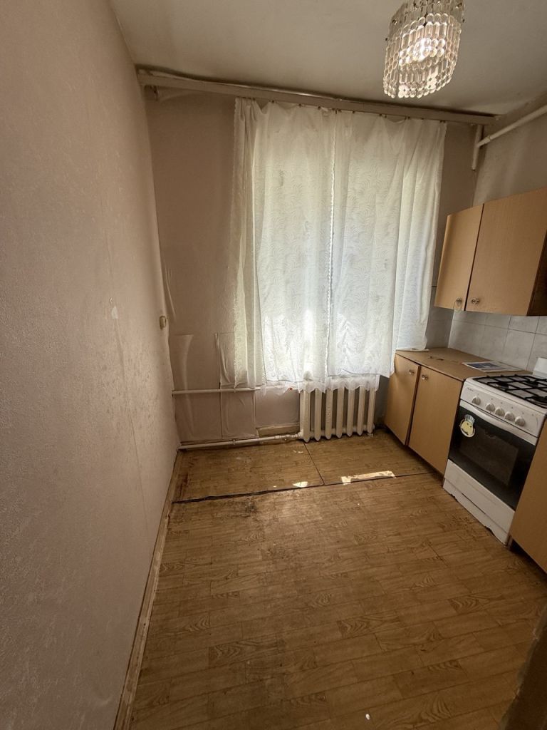 Продажа 3-комнатной квартиры, Заволжье, Мичурина ул,  10