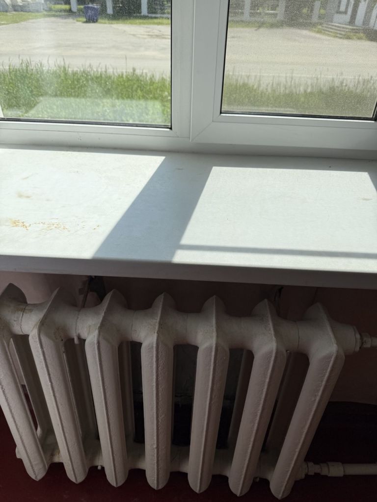 Продажа 3-комнатной квартиры, Заволжье, Мичурина ул,  10