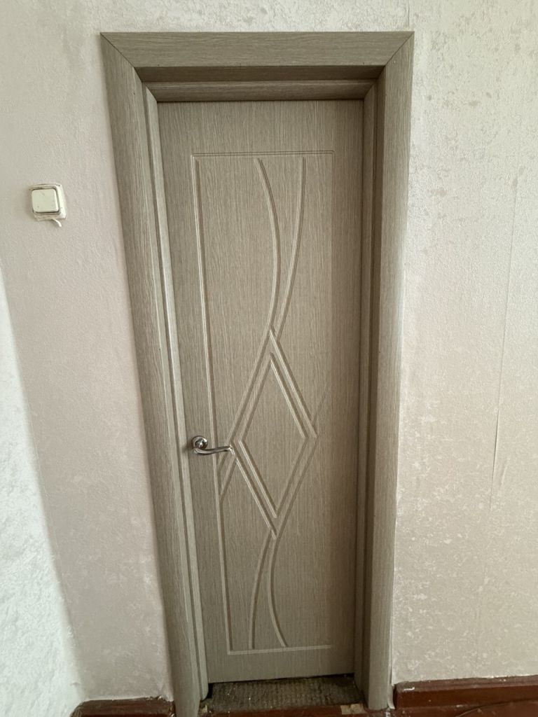 Продажа 3-комнатной квартиры, Заволжье, Мичурина ул,  10