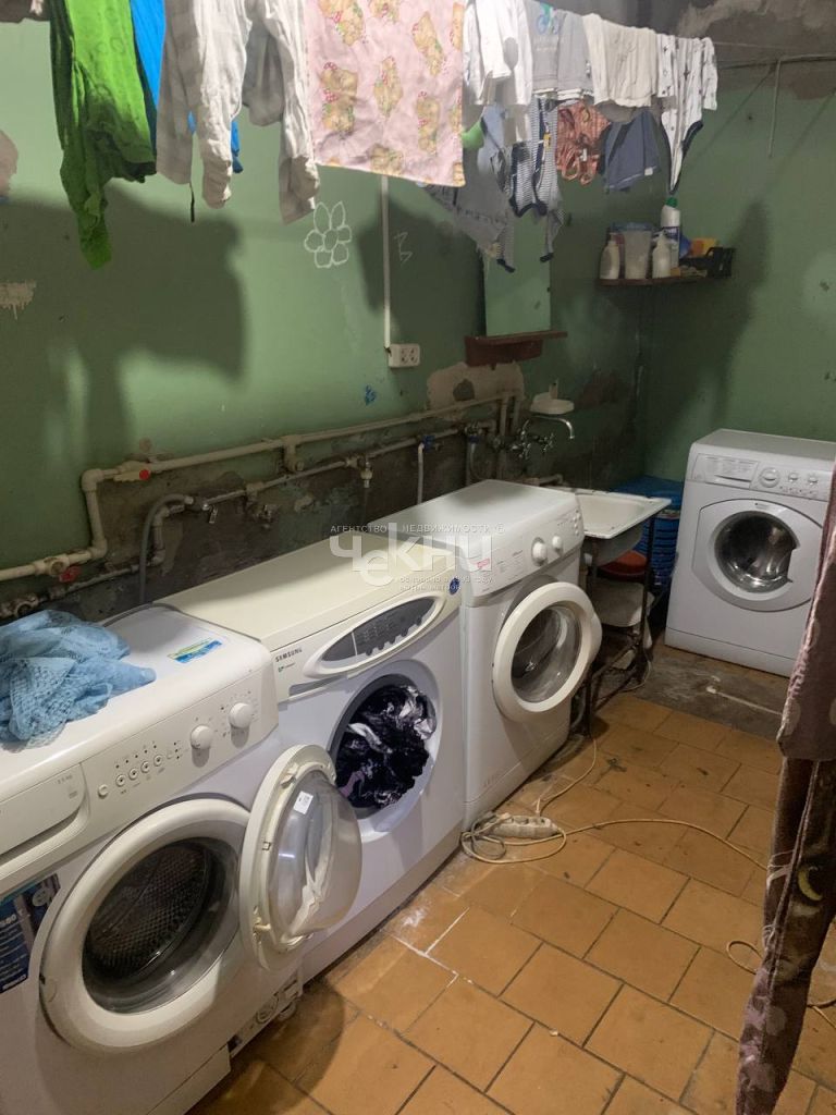 Продажа комнаты, 12м <sup>2</sup>, Нижний Новгород, Мончегорская ул,  12к1