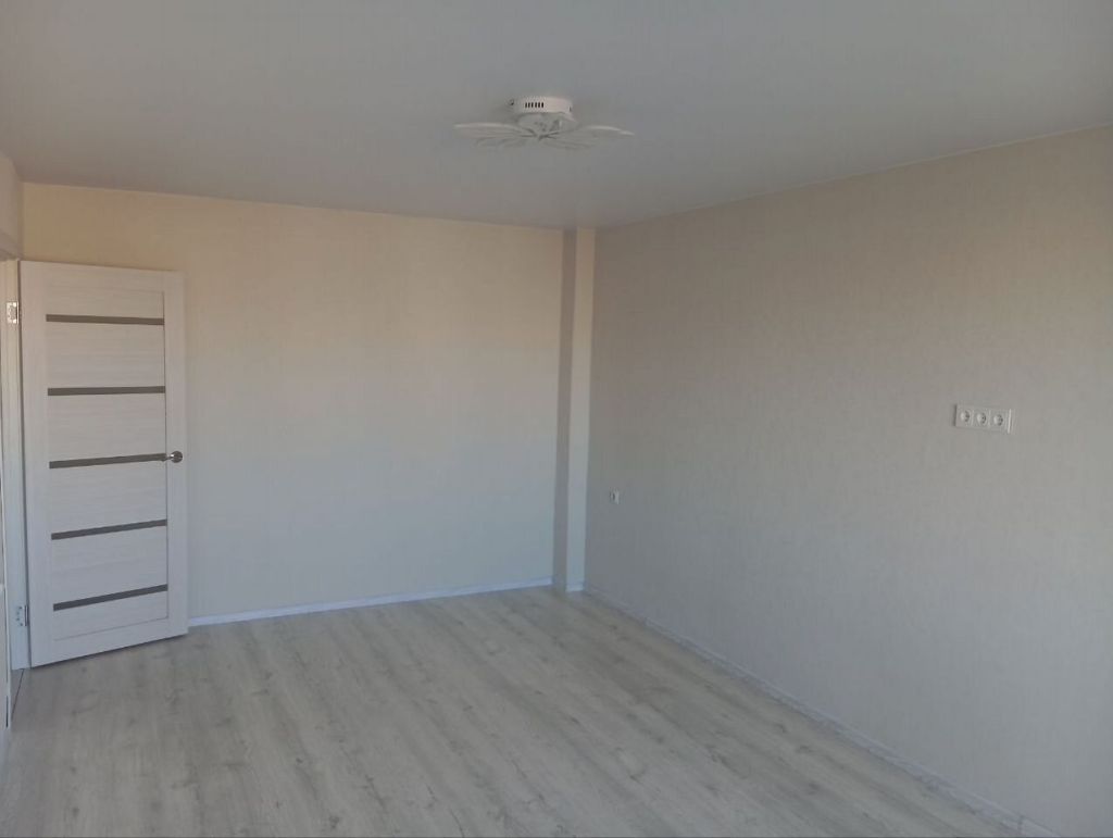 Продажа 1-комнатной квартиры, Саратов, Рабочая ул,  122