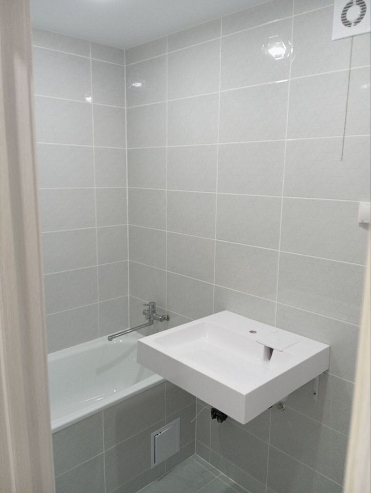 Продажа 1-комнатной квартиры, Саратов, Рабочая ул,  122