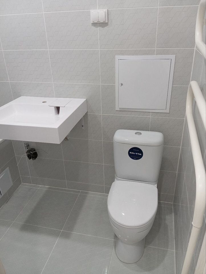 Продажа 1-комнатной квартиры, Саратов, Рабочая ул,  122