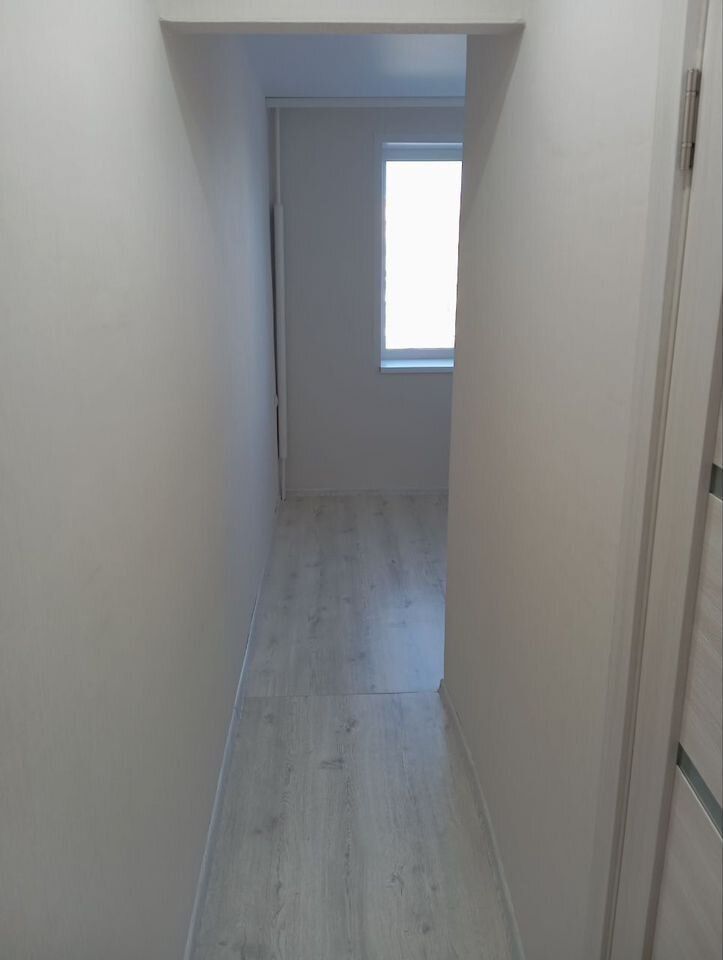 Продажа 1-комнатной квартиры, Саратов, Рабочая ул,  122