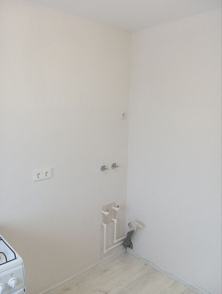 Продажа 1-комнатной квартиры, Саратов, Рабочая ул,  122