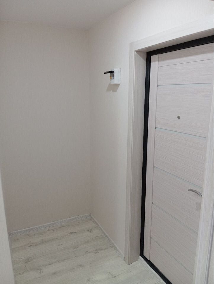 Продажа 1-комнатной квартиры, Саратов, Рабочая ул,  122