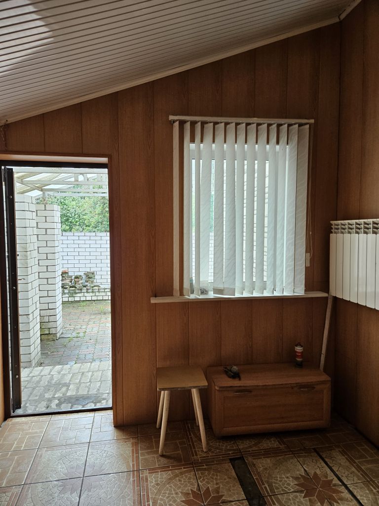 Продажа дома, 335м <sup>2</sup>, 8 сот., Нижний Новгород, Газонная ул,  3