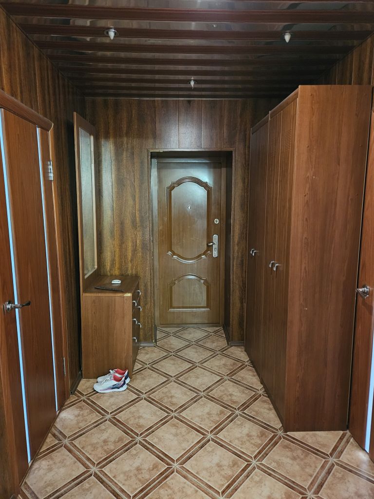 Продажа дома, 335м <sup>2</sup>, 8 сот., Нижний Новгород, Газонная ул,  3