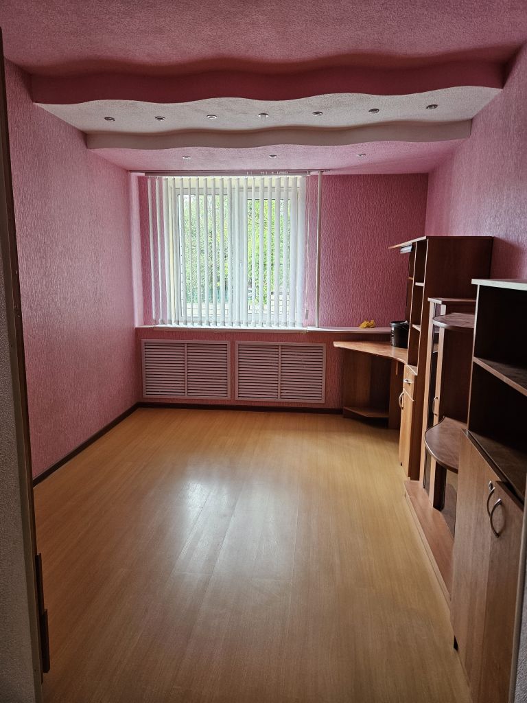 Продажа дома, 335м <sup>2</sup>, 8 сот., Нижний Новгород, Газонная ул,  3