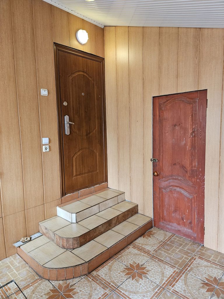 Продажа дома, 335м <sup>2</sup>, 8 сот., Нижний Новгород, Газонная ул,  3