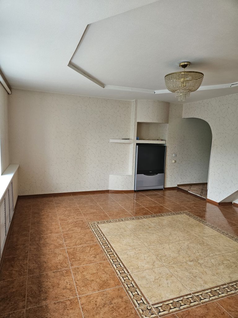 Продажа дома, 335м <sup>2</sup>, 8 сот., Нижний Новгород, Газонная ул,  3